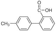 2-(p-Tolyl)benzoic Acid
