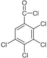 2,3,4,5-Tetrachlorobenzoyl Chloride
