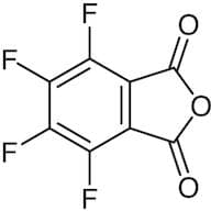 Tetrafluorophthalic Anhydride