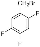 2,4,5-Trifluorobenzyl Bromide