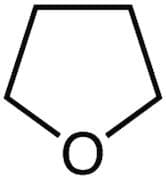 Tetrahydrofuran Anhydrous (stabilized with BHT)