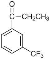 3'-(Trifluoromethyl)propiophenone