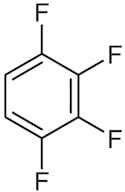 1,2,3,4-Tetrafluorobenzene