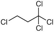 1,1,1,3-Tetrachloropropane