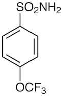 4-(Trifluoromethoxy)benzenesulfonamide