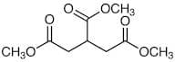 Trimethyl 1,2,3-Propanetricarboxylate