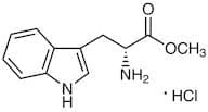 D-Tryptophan Methyl Ester Hydrochloride
