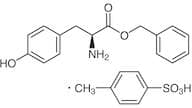 L-Tyrosine Benzyl Ester p-Toluenesulfonate