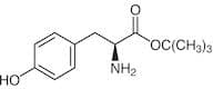 L-Tyrosine tert-Butyl Ester
