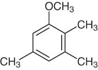 2,3,5-Trimethylanisole