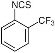 2-(Trifluoromethyl)phenyl Isothiocyanate