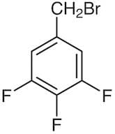 3,4,5-Trifluorobenzyl Bromide