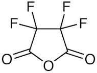 Tetrafluorosuccinic Anhydride