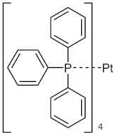 Tetrakis(triphenylphosphine)platinum(0)