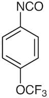 4-(Trifluoromethoxy)phenyl Isocyanate