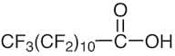 Tricosafluorododecanoic Acid