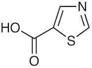 Thiazole-5-carboxylic Acid
