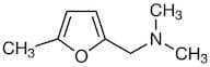 N,N,5-Trimethylfurfurylamine