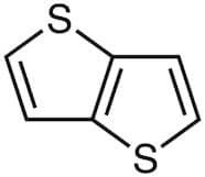 Thieno[3,2-b]thiophene