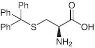 S-Trityl-L-cysteine