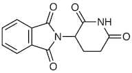 (±)-Thalidomide