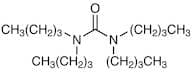1,1,3,3-Tetrabutylurea