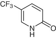 5-(Trifluoromethyl)-2-pyridone