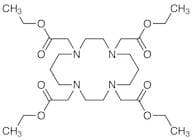 Tetraethyl 1,4,8,11-Tetraazacyclotetradecane-1,4,8,11-tetraacetate