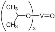 Triisopropoxyvanadium(V) Oxide