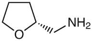 (R)-(-)-Tetrahydrofurfurylamine