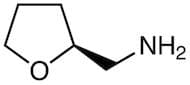 (S)-(+)-Tetrahydrofurfurylamine