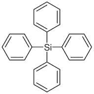 Tetraphenylsilane