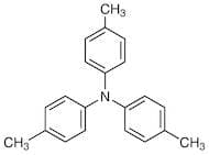 Tri-p-tolylamine