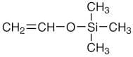 Trimethyl(vinyloxy)silane