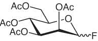 2,3,4,6-Tetra-O-acetyl-D-mannopyranosyl Fluoride