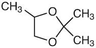 2,2,4-Trimethyl-1,3-dioxolane