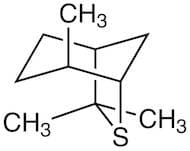 (1S,4S,5S)-4,7,7-Trimethyl-6-thiabicyclo[3.2.1]octane
