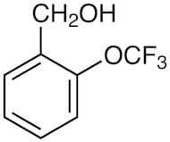 2-(Trifluoromethoxy)benzyl Alcohol