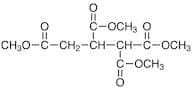 Tetramethyl 1,1,2,3-Propanetetracarboxylate