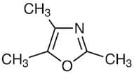 2,4,5-Trimethyloxazole