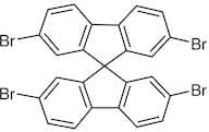 2,2',7,7'-Tetrabromo-9,9'-spirobi[9H-fluorene]