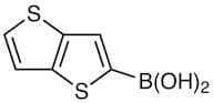 Thieno[3,2-b]thiophene-2-boronic Acid (contains varying amounts of Anhydride)