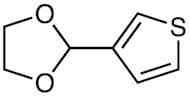 2-(3-Thienyl)-1,3-dioxolane