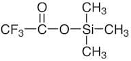 Trimethylsilyl Trifluoroacetate