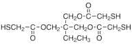 Trimethylolpropane Tris(thioglycolate)