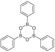 2,4,6-Triphenylboroxin