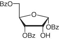 1,3,5-Tri-O-benzoyl-α-D-ribofuranose