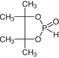4,4,5,5-Tetramethyl-1,3,2-dioxaphospholane 2-Oxide