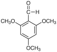 2,4,6-Trimethoxybenzaldehyde