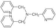 Tris(2-pyridylmethyl)amine